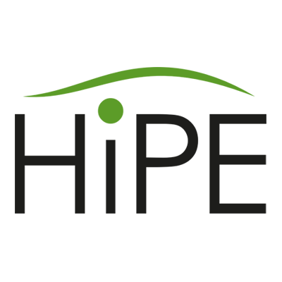 Final Results of the HiPE Project
